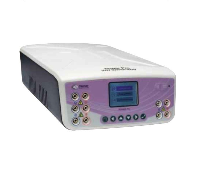 PowerPro