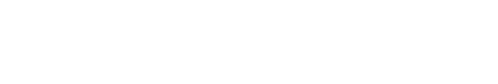 Deltabio