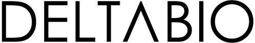 Deltabio
